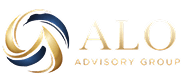 ALO Advisory Group logo