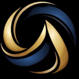 ALO Advisory Group logo